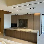 Vila King Eilat