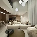 Vila King Eilat
